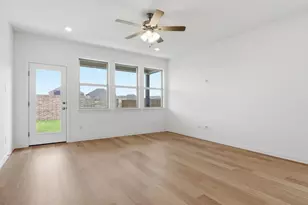 818 Antioch Dr, Princeton, TX 75071 - Photo 11