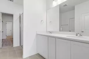 818 Antioch Dr, Princeton, TX 75071 - Photo 23