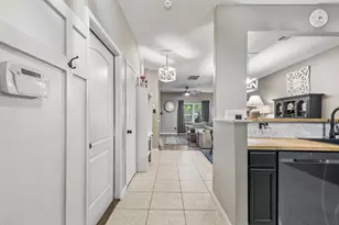 6341 Trinity Creek Dr, Fort Worth, TX 76179 - Photo 5