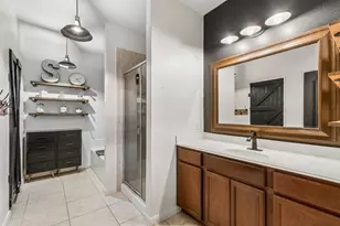 6341 Trinity Creek Dr, Fort Worth, TX 76179 - Photo 17