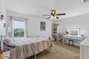 6341 Trinity Creek Dr, Fort Worth, TX 76179 - Photo 21