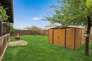 6341 Trinity Creek Dr, Fort Worth, TX 76179 - Photo 31