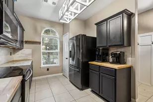 6341 Trinity Creek Dr, Fort Worth, TX 76179 - Photo 11