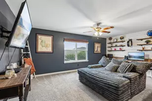 6341 Trinity Creek Dr, Fort Worth, TX 76179 - Photo 25