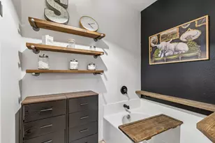 6341 Trinity Creek Dr, Fort Worth, TX 76179 - Photo 19