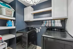 6341 Trinity Creek Dr, Fort Worth, TX 76179 - Photo 27