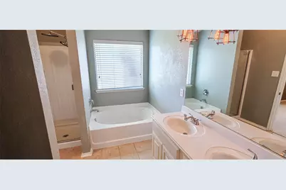 1241 Artesia Drive, Fort Worth, TX 76052 - Photo 11