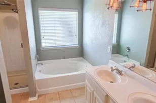 1241 Artesia Dr, Fort Worth, TX 76052 - Photo 11