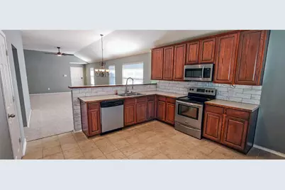 1241 Artesia Drive, Fort Worth, TX 76052 - Photo 7