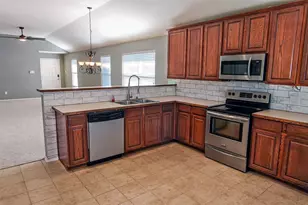 1241 Artesia Dr, Fort Worth, TX 76052 - Photo 7