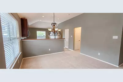 1241 Artesia Drive, Fort Worth, TX 76052 - Photo 5