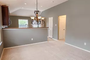 1241 Artesia Dr, Fort Worth, TX 76052 - Photo 5
