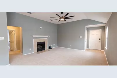 1241 Artesia Drive, Fort Worth, TX 76052 - Photo 3