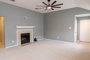 1241 Artesia Dr, Fort Worth, TX 76052 - Photo 3