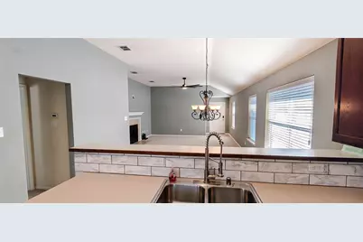 1241 Artesia Drive, Fort Worth, TX 76052 - Photo 9