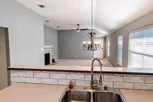 1241 Artesia Dr, Fort Worth, TX 76052 - Photo 9