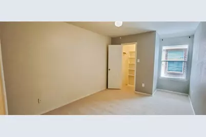 1241 Artesia Drive, Fort Worth, TX 76052 - Photo 13