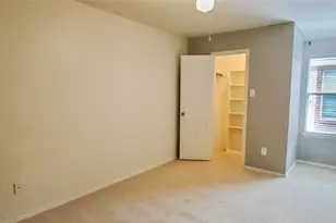 1241 Artesia Dr, Fort Worth, TX 76052 - Photo 13