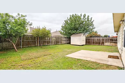 1241 Artesia Drive, Fort Worth, TX 76052 - Photo 21