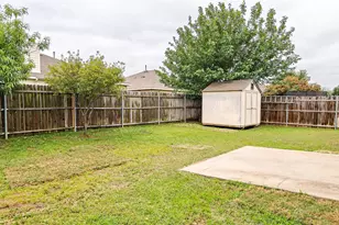 1241 Artesia Dr, Fort Worth, TX 76052 - Photo 21
