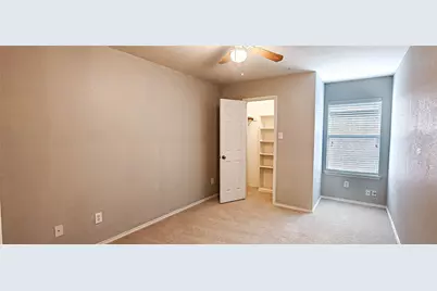 1241 Artesia Drive, Fort Worth, TX 76052 - Photo 15