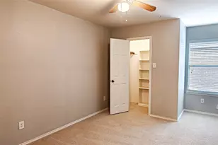 1241 Artesia Dr, Fort Worth, TX 76052 - Photo 15