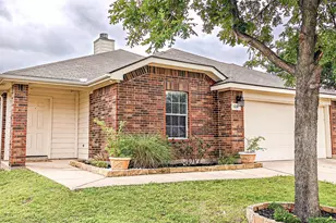 1241 Artesia Dr, Fort Worth, TX 76052 - Photo 1