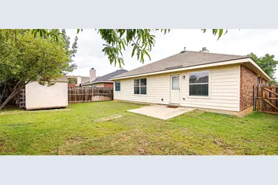 1241 Artesia Drive, Fort Worth, TX 76052 - Photo 19