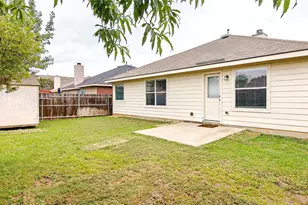 1241 Artesia Dr, Fort Worth, TX 76052 - Photo 19