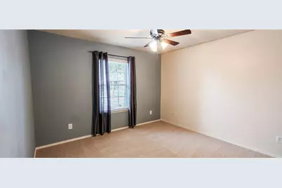 1241 Artesia Drive, Fort Worth, TX 76052 - Photo 17
