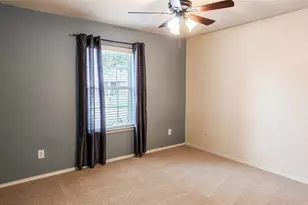 1241 Artesia Dr, Fort Worth, TX 76052 - Photo 17