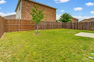 1533 Ancer Wy, Fort Worth, TX 76052 - Photo 17
