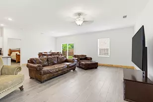 1533 Ancer Wy, Fort Worth, TX 76052 - Photo 7