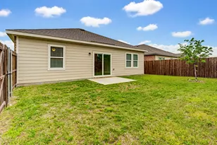 1533 Ancer Wy, Fort Worth, TX 76052 - Photo 19