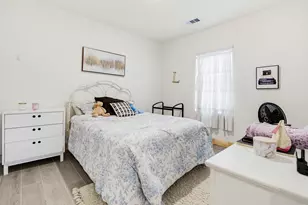 1533 Ancer Wy, Fort Worth, TX 76052 - Photo 11