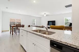 1533 Ancer Wy, Fort Worth, TX 76052 - Photo 3