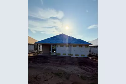 6613 Prickly Pear Way, Abilene, TX 79606 - Photo 5