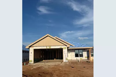 6613 Prickly Pear Way, Abilene, TX 79606 - Photo 1