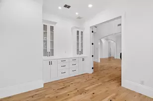 7798 Barber Rnch Rd, Fort Worth, TX 76126 - Photo 5