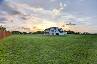 7798 Barber Ranch Road, Fort Worth, TX 76126 - Photo 39