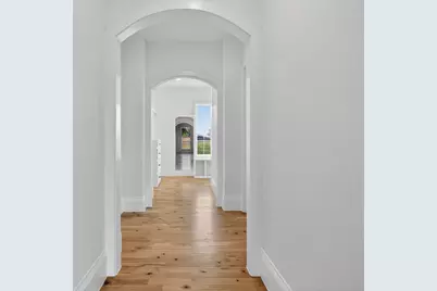 7798 Barber Ranch Road, Fort Worth, TX 76126 - Photo 23