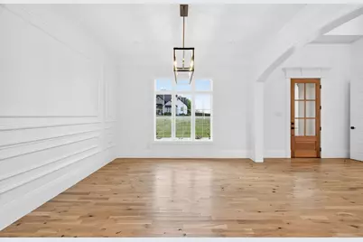 7798 Barber Ranch Road, Fort Worth, TX 76126 - Photo 7