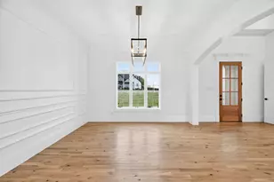 7798 Barber Rnch Rd, Fort Worth, TX 76126 - Photo 7