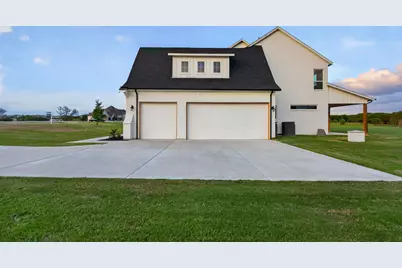 7798 Barber Ranch Road, Fort Worth, TX 76126 - Photo 37