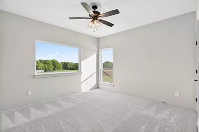 7798 Barber Ranch Road, Fort Worth, TX 76126 - Photo 31