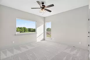 7798 Barber Rnch Rd, Fort Worth, TX 76126 - Photo 31