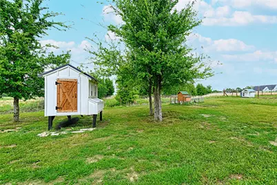 4656 County Road 1040, Celeste, TX 75423 - Photo 31