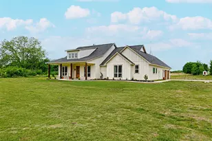 4656 Co Rd 1040, Celeste, TX 75423 - Photo 35