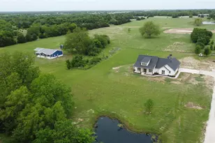 4656 Co Rd 1040, Celeste, TX 75423 - Photo 39
