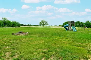 4656 Co Rd 1040, Celeste, TX 75423 - Photo 33